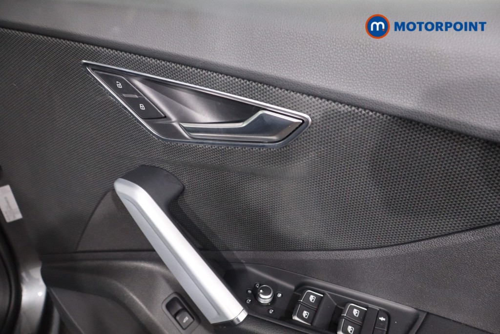 Used Audi Q2 2023 for sale - 78078473: Photo 35