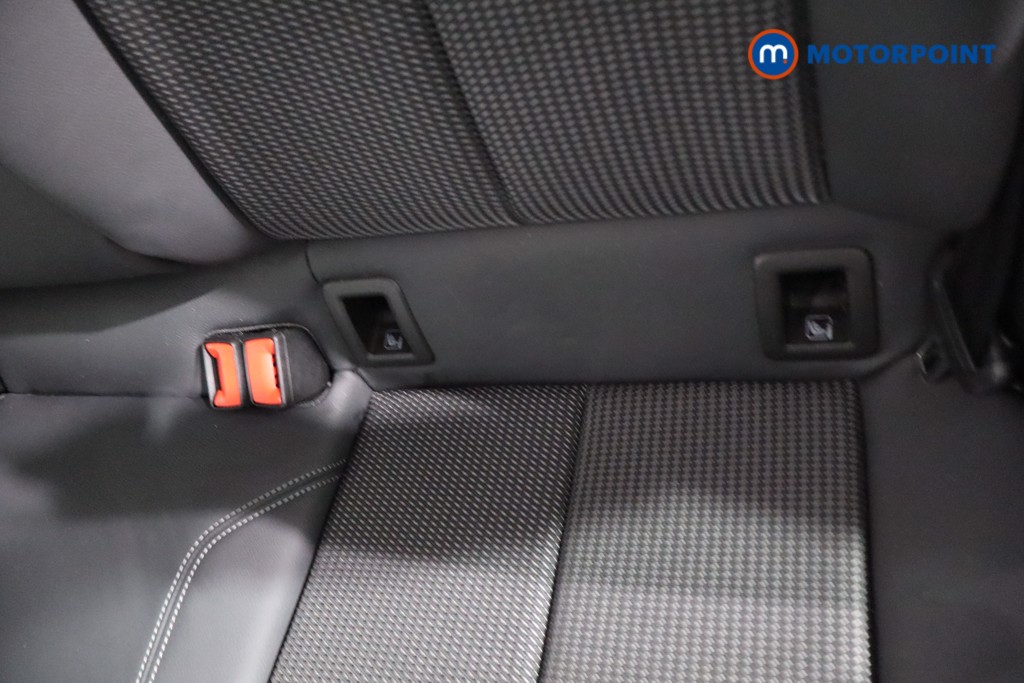 Used Audi Q2 2023 for sale - 78078473: Photo 37