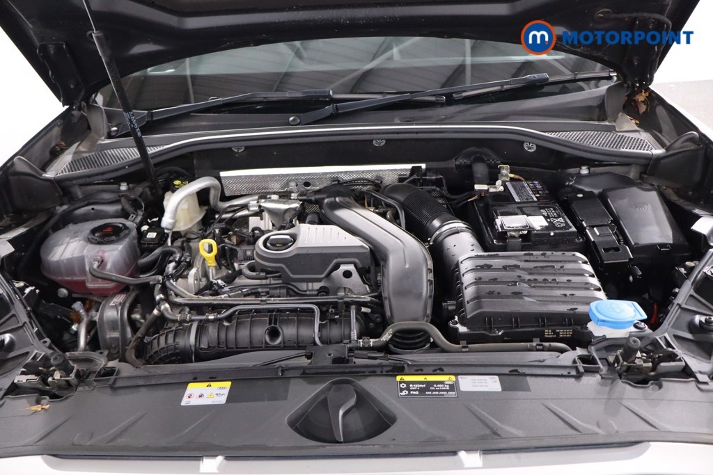 Used Audi Q2 2023 for sale - 78078473: Photo 42