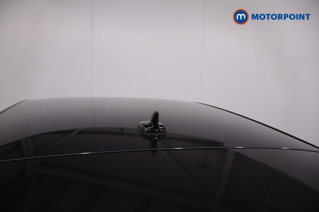 Used Audi Q2 2023 for sale - 78078473: Photo 43