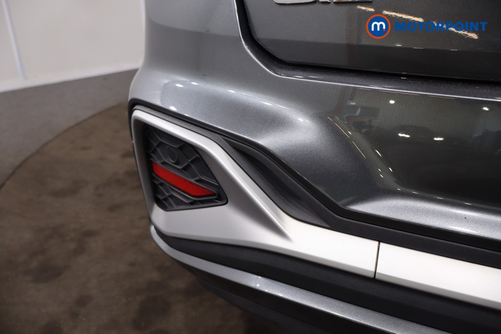 Used Audi Q2 2023 for sale - 78078473: Photo 46