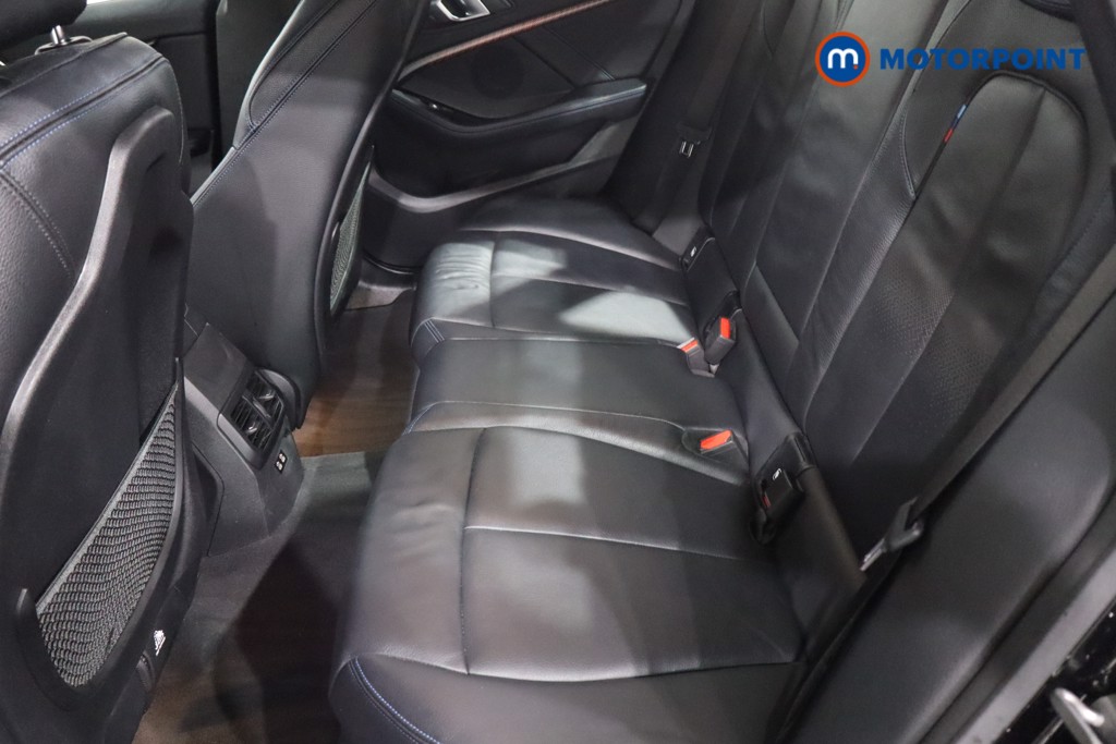 Used BMW 2 Series 2021 for sale - 77334143: Photo 13