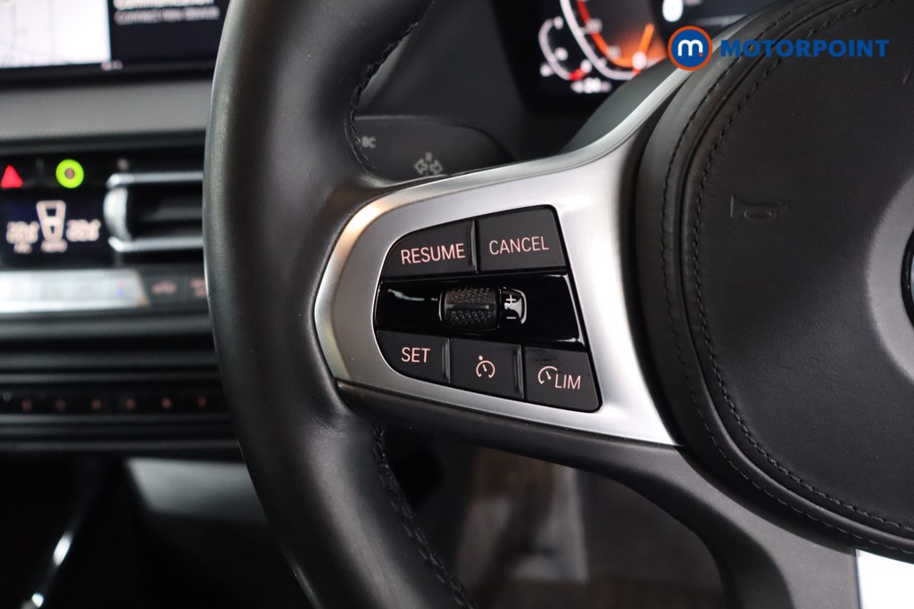 Used BMW 2 Series 2021 for sale - 77334143: Photo 15