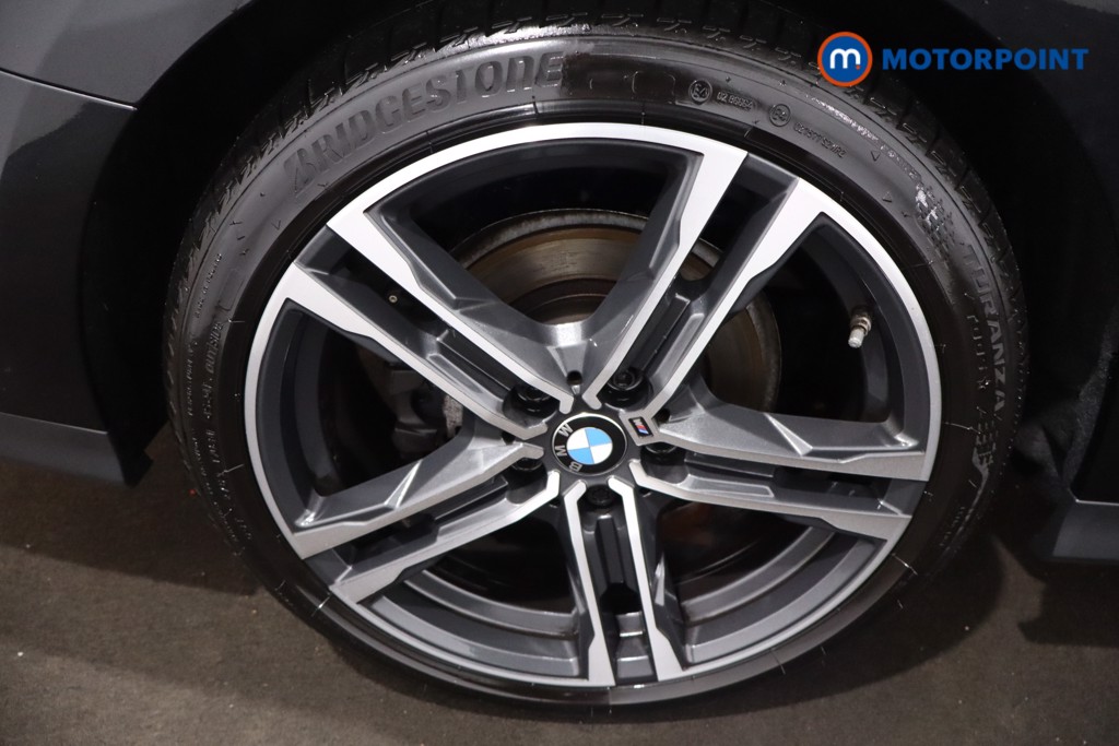 Used BMW 2 Series 2021 for sale - 77334143: Photo 17