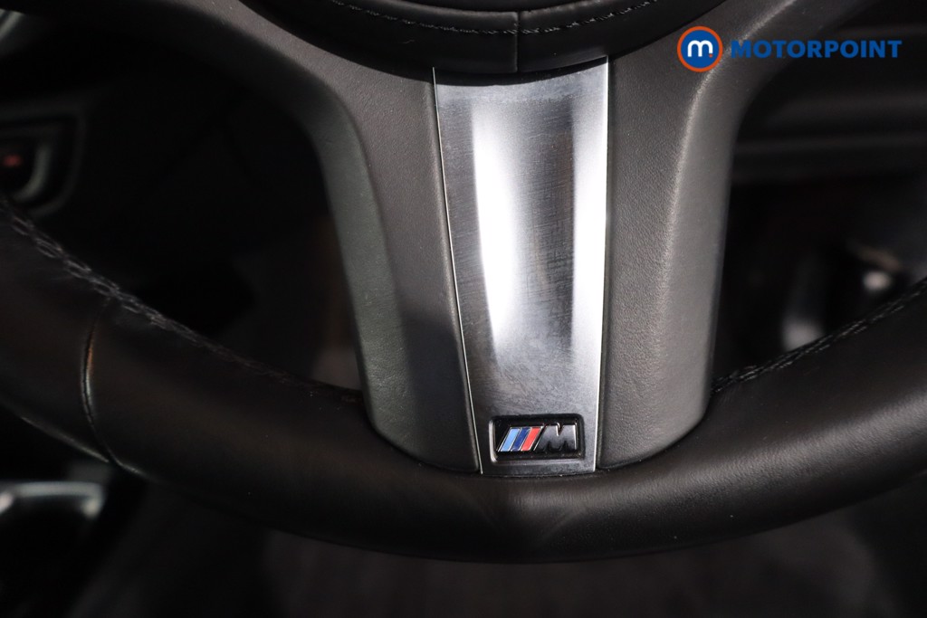 Used BMW 2 Series 2021 for sale - 77334143: Photo 24