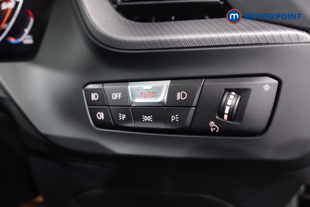 Used BMW 2 Series 2021 for sale - 77334143: Photo 26