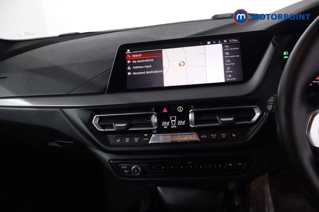 Used BMW 2 Series 2021 for sale - 77334143: Photo 27