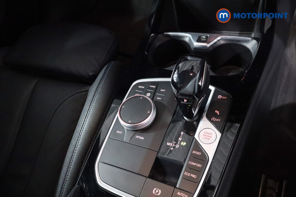 Used BMW 2 Series 2021 for sale - 77334143: Photo 28