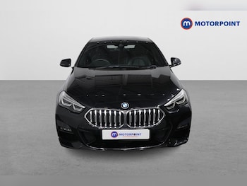 Used BMW 2 Series undefined for sale - 77334143: Photo