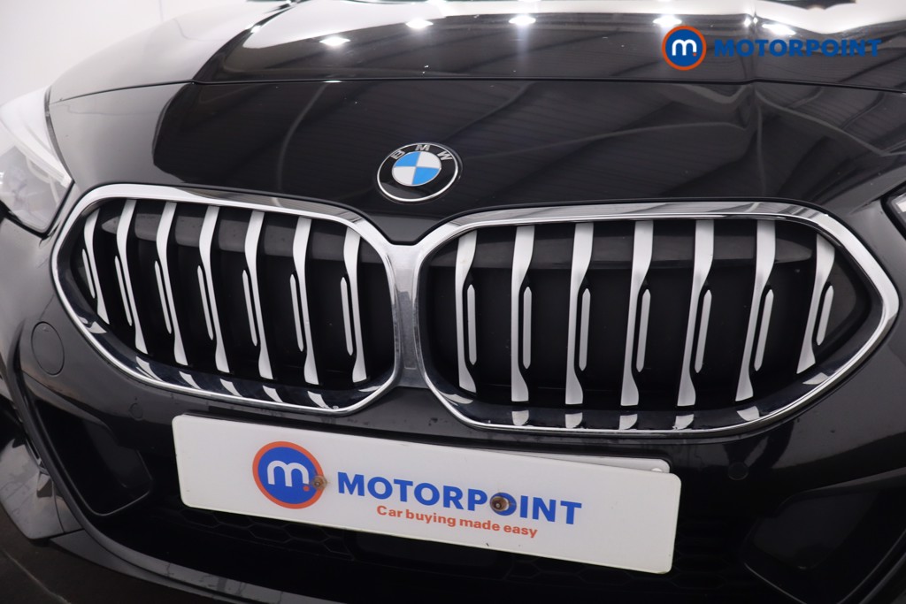 Used BMW 2 Series 2021 for sale - 77334143: Photo 35