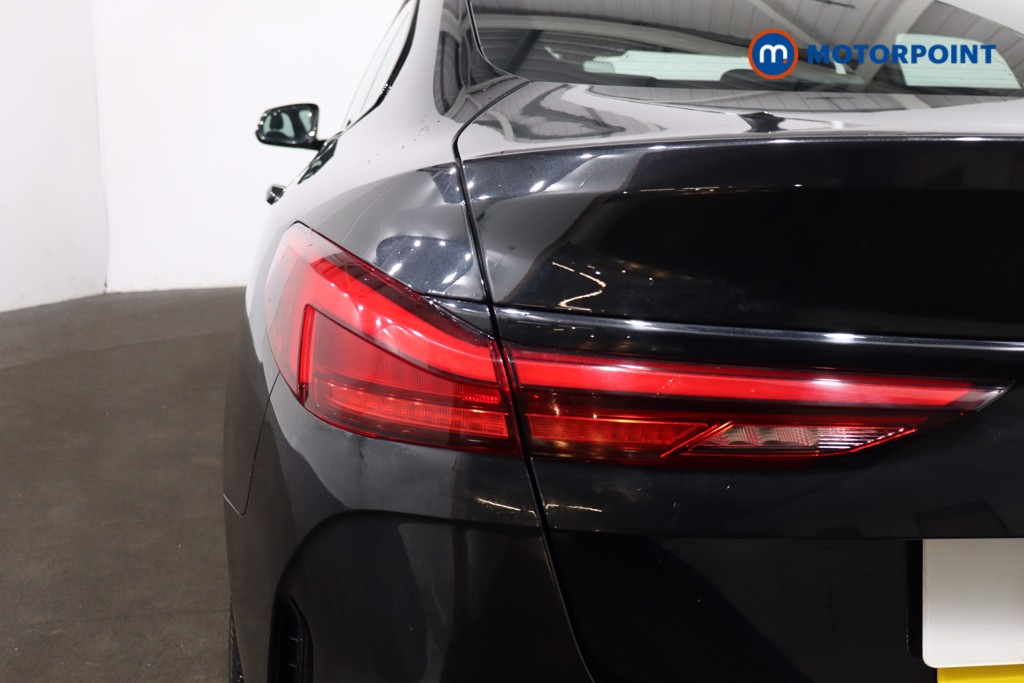 Used BMW 2 Series 2021 for sale - 77334143: Photo 40