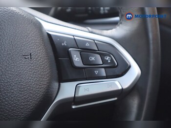Used Volkswagen Amarok 2023 for sale - 76113047: Photo
