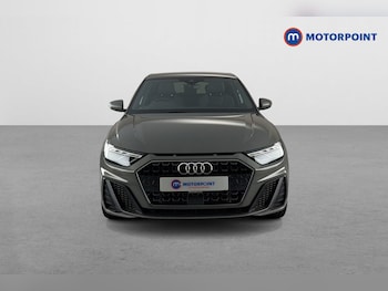 Used Audi A1 2025 for sale - 79057957: Photo