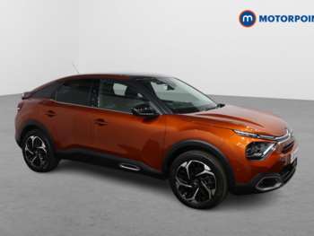 2022 - 1.5 BlueHDi [130] Shine Plus 5dr Auto