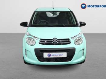 Used Citroen C1 2019 for sale - 75487212: Photo