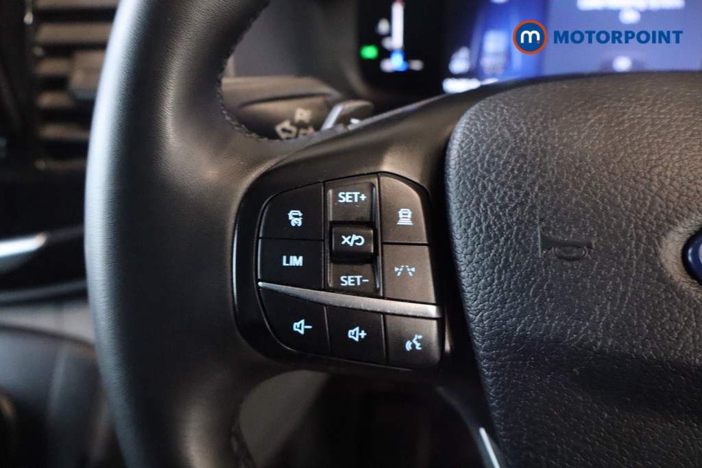 Used Ford Transit 2024 for sale - 77321772: Photo 14