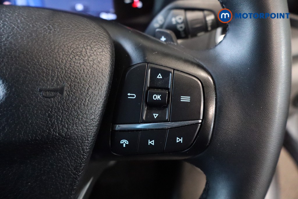 Used Ford Transit 2024 for sale - 77321772: Photo 15