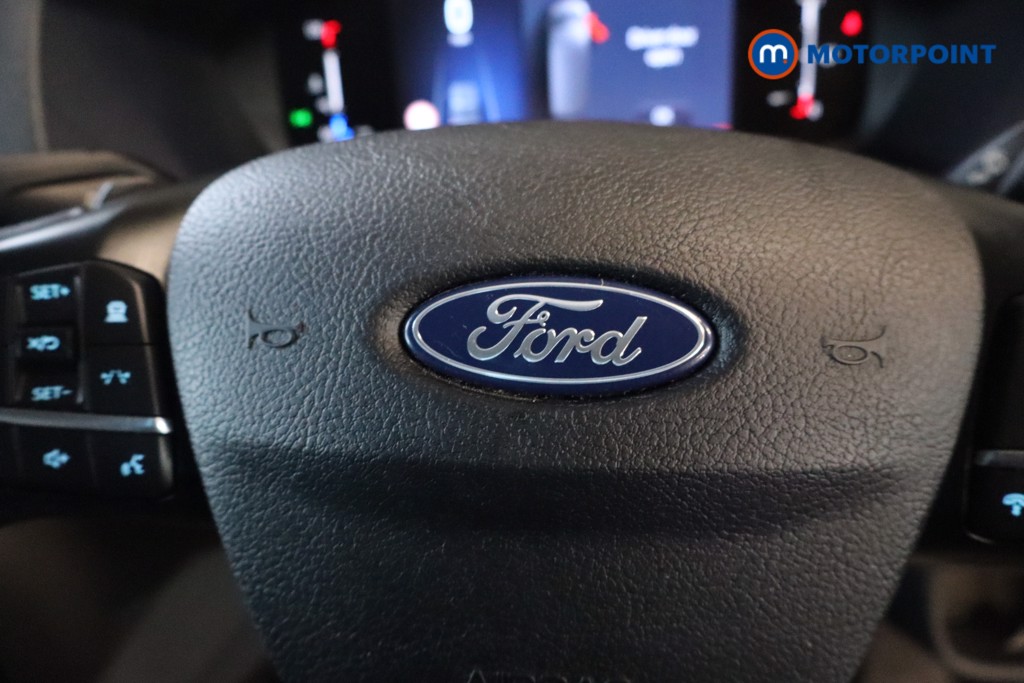 Used Ford Transit 2024 for sale - 77321772: Photo 20