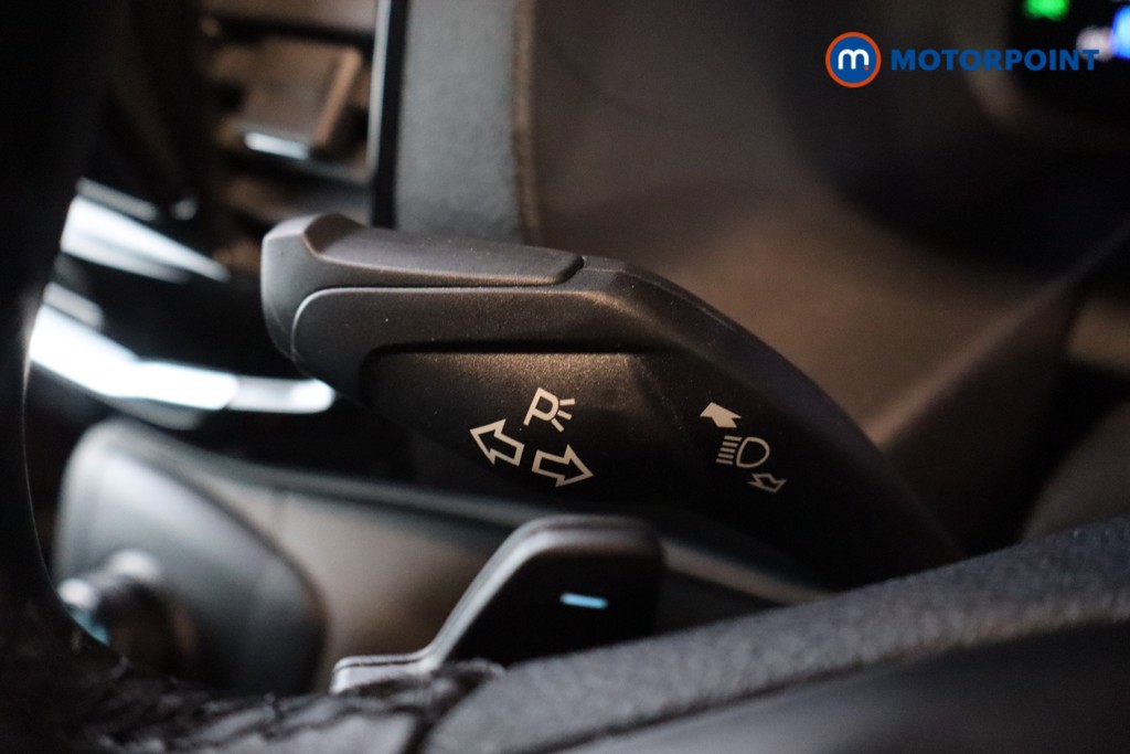 Used Ford Transit 2024 for sale - 77321772: Photo 21