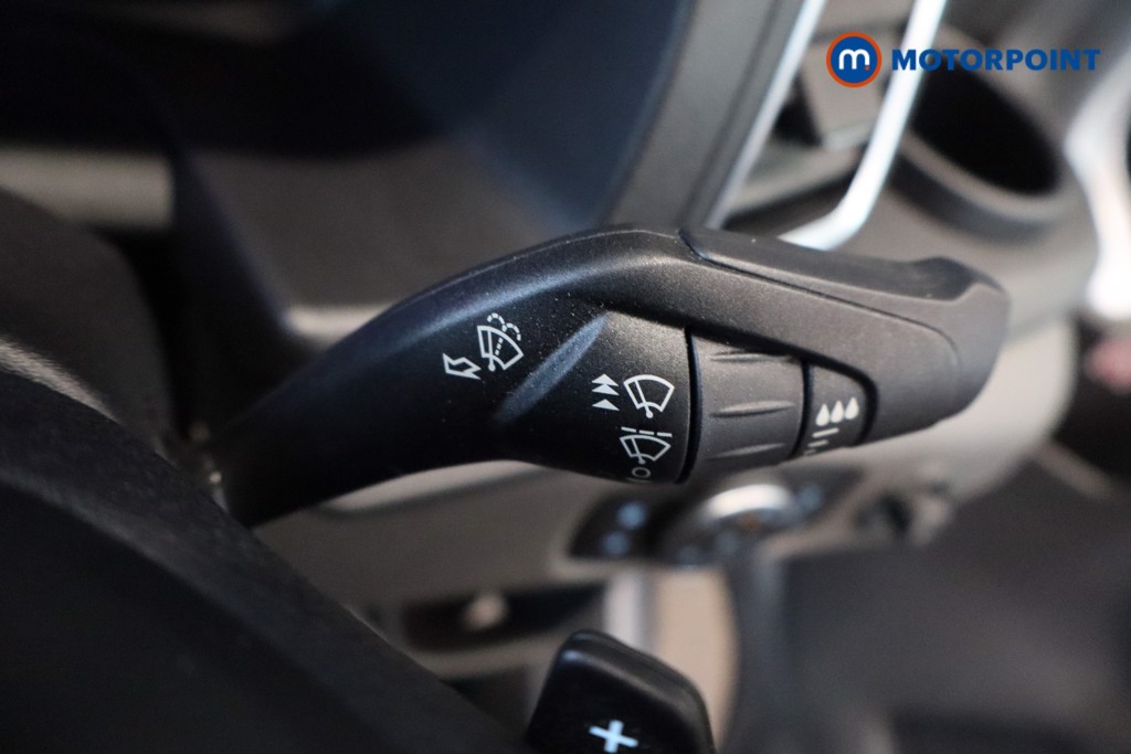 Used Ford Transit 2024 for sale - 77321772: Photo 22