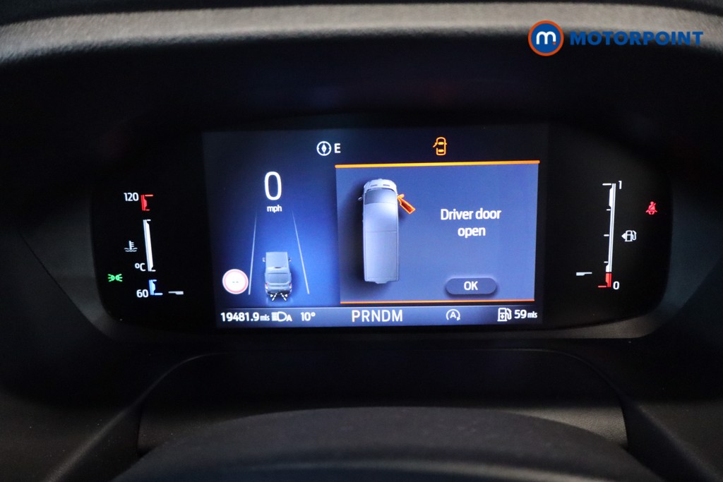 Used Ford Transit 2024 for sale - 77321772: Photo 23