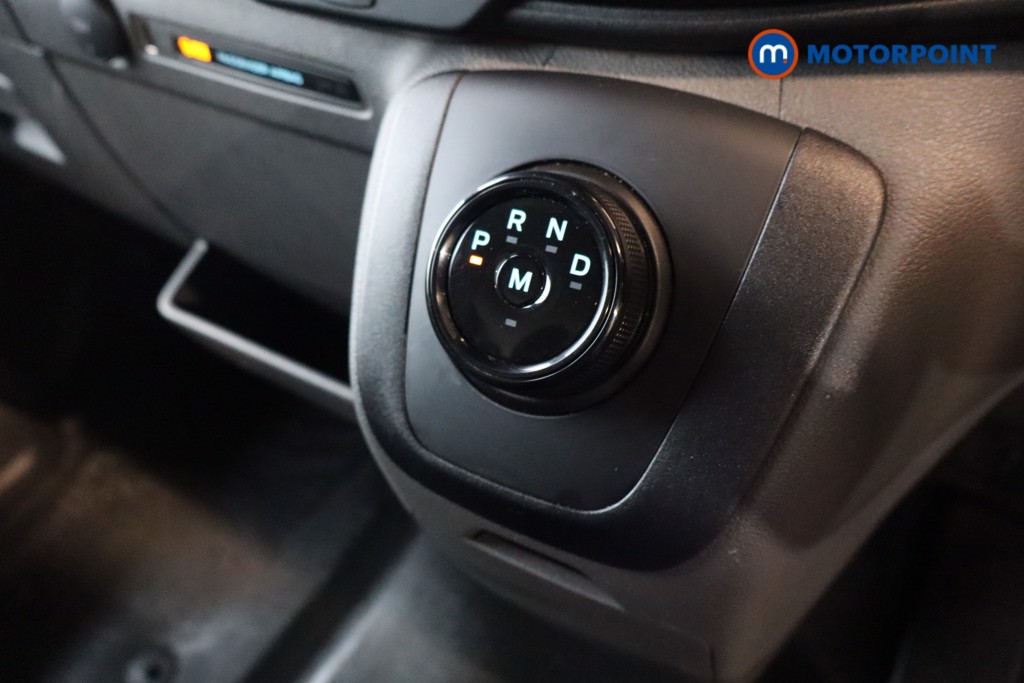 Used Ford Transit 2024 for sale - 77321772: Photo 25