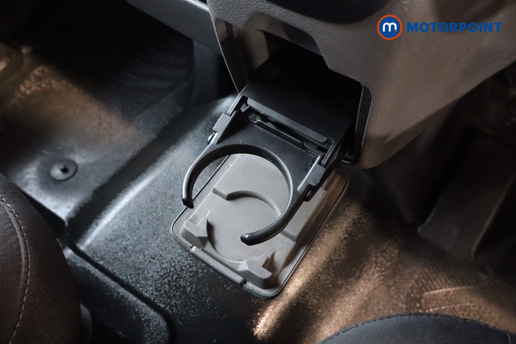 Used Ford Transit 2024 for sale - 77321772: Photo 26