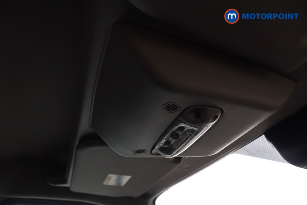 Used Ford Transit 2024 for sale - 77321772: Photo 28