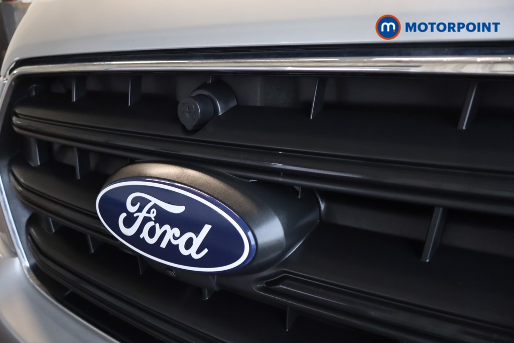 Used Ford Transit 2024 for sale - 77321772: Photo 35