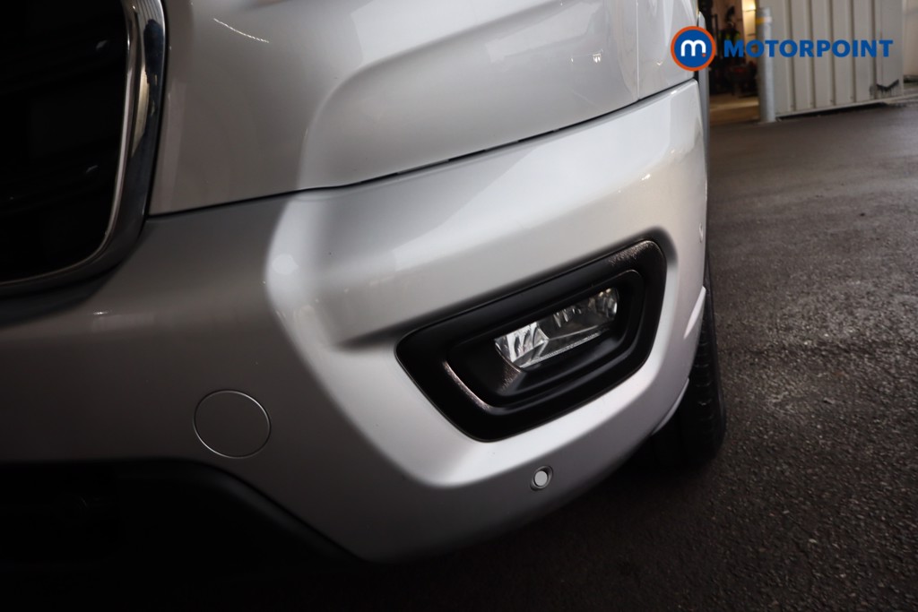 Used Ford Transit 2024 for sale - 77321772: Photo 37