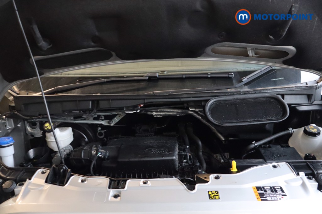 Used Ford Transit 2024 for sale - 77321772: Photo 38