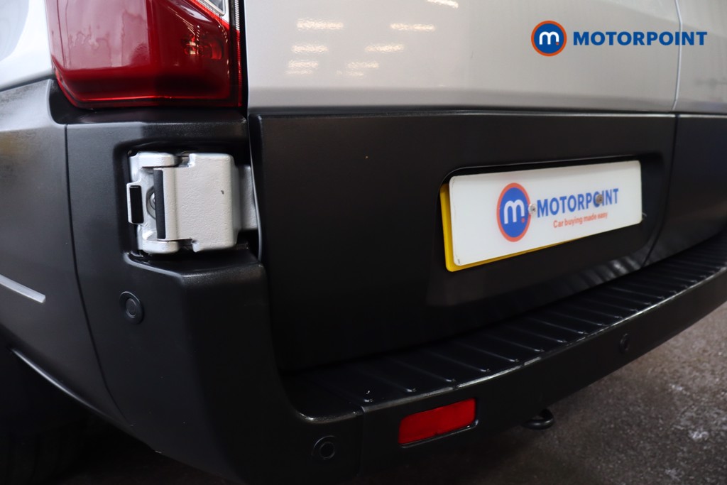 Used Ford Transit 2024 for sale - 77321772: Photo 41