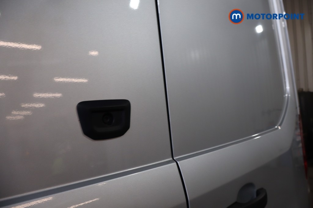 Used Ford Transit 2024 for sale - 77321772: Photo 43