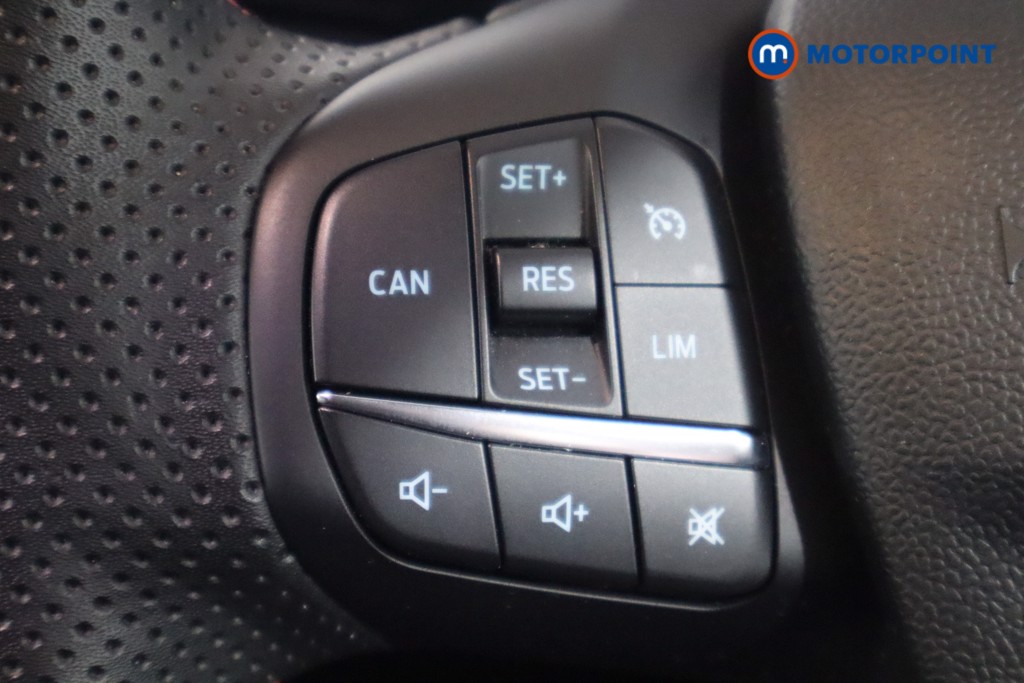 Used Ford Puma 2023 for sale - 76938308: Photo 15