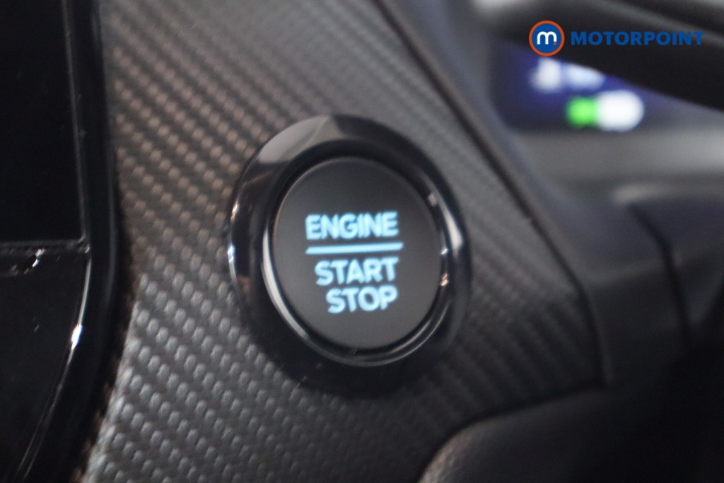 Used Ford Puma 2023 for sale - 76938308: Photo 21