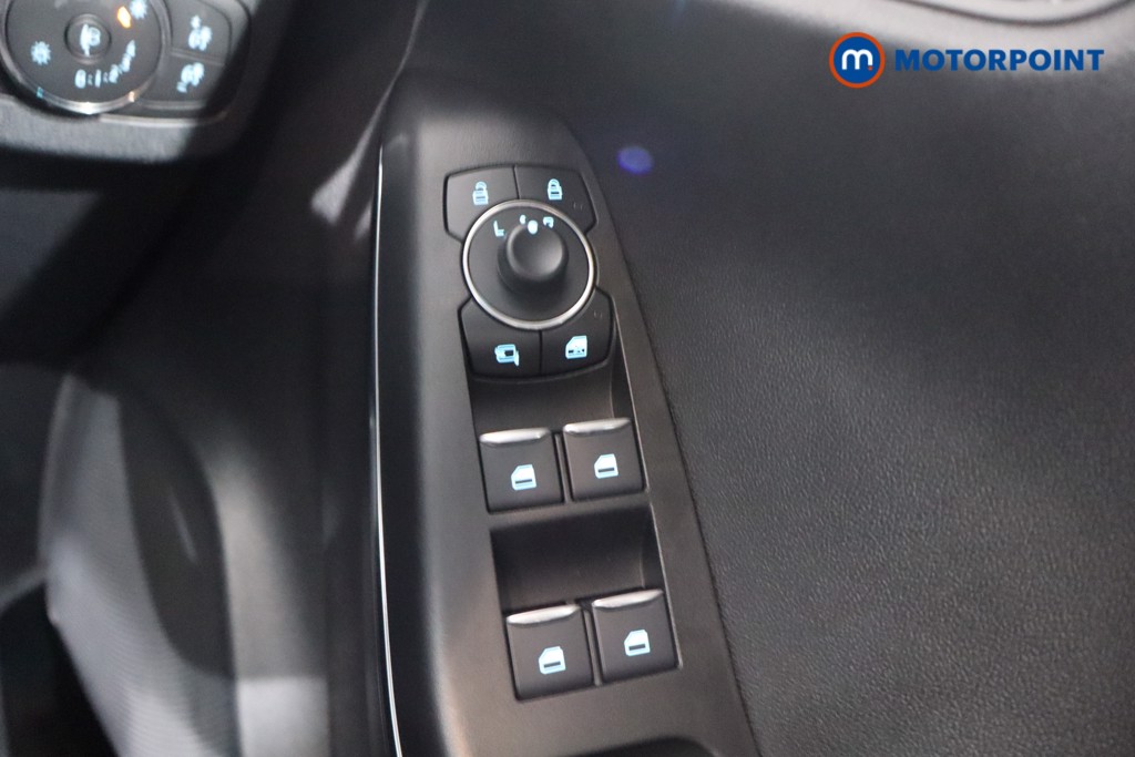 Used Ford Puma 2023 for sale - 76938308: Photo 26