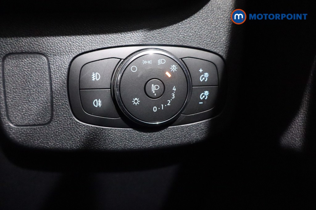 Used Ford Puma 2023 for sale - 76938308: Photo 27