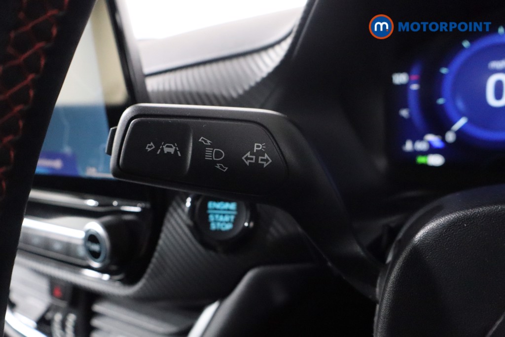 Used Ford Puma 2023 for sale - 76938308: Photo 28