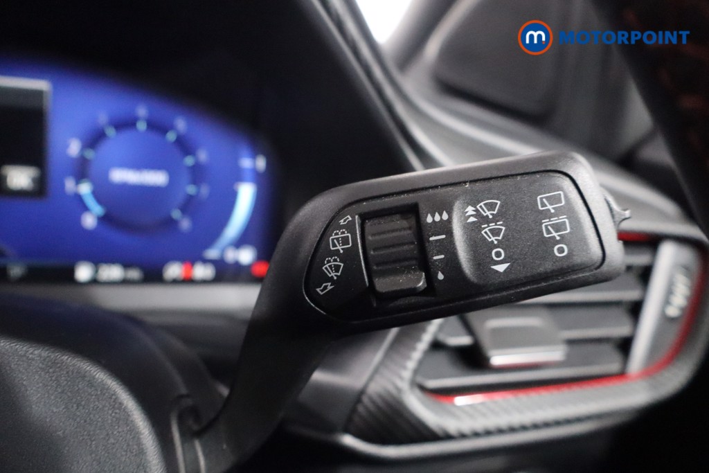 Used Ford Puma 2023 for sale - 76938308: Photo 29