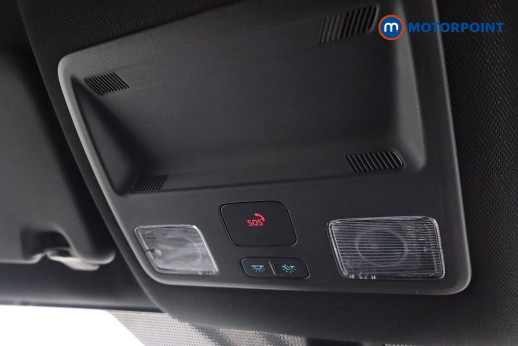 Used Ford Puma 2023 for sale - 76938308: Photo 30