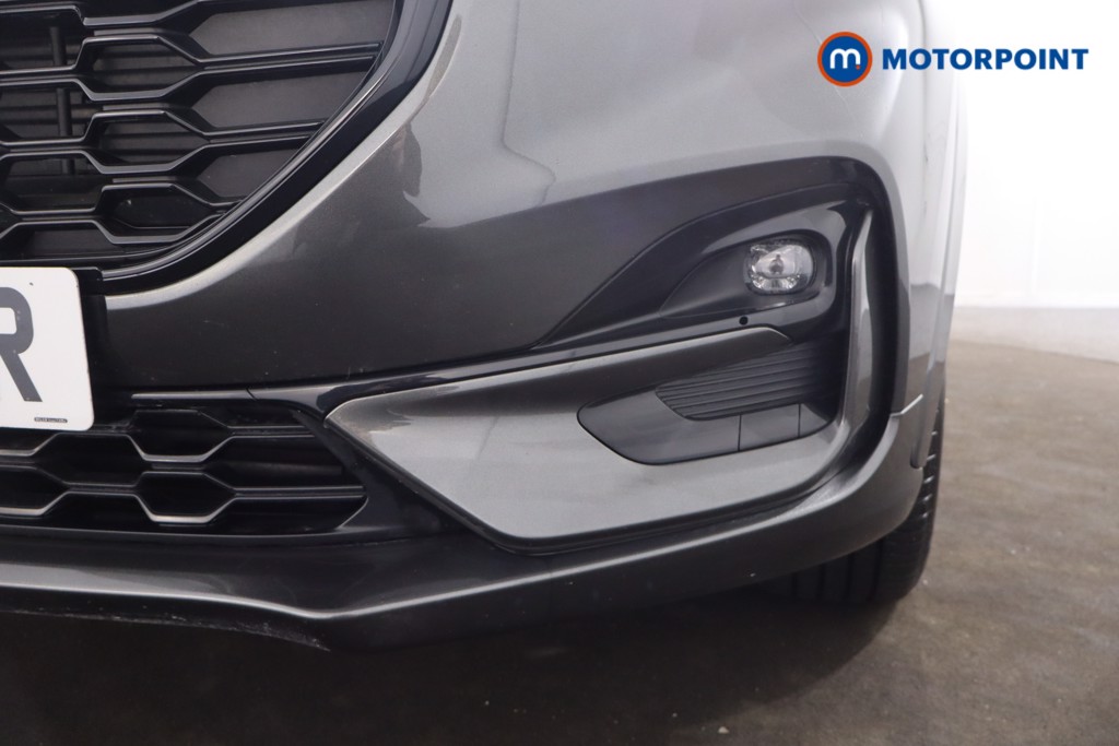 Used Ford Puma 2023 for sale - 76938308: Photo 32