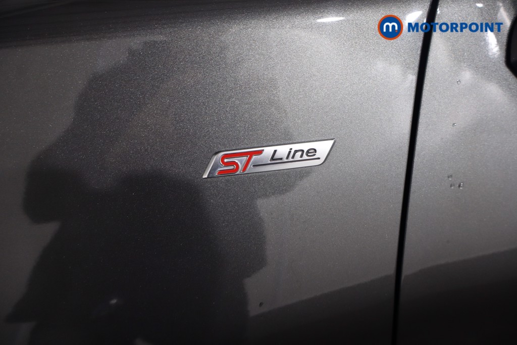 Used Ford Puma 2023 for sale - 76938308: Photo 35