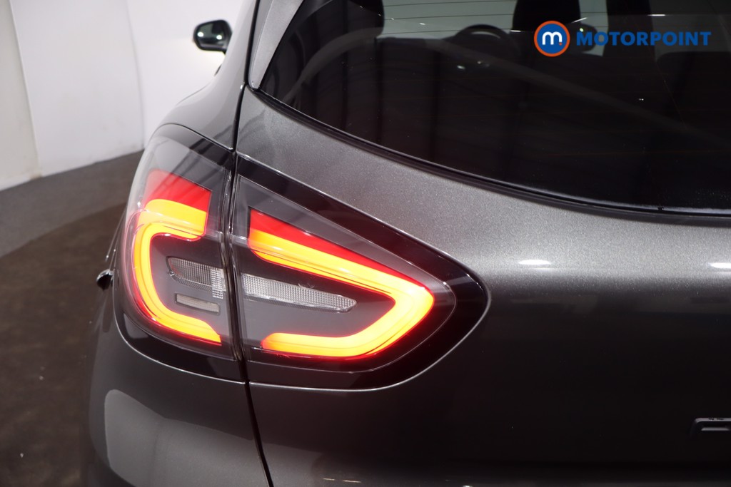 Used Ford Puma 2023 for sale - 76938308: Photo 36