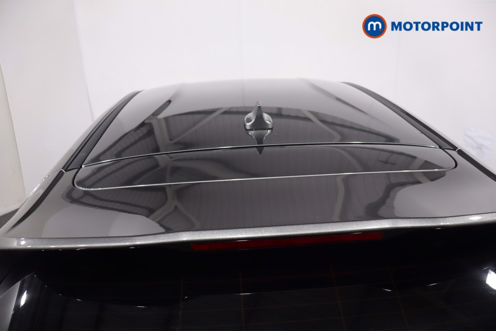 Used Ford Puma 2023 for sale - 76938308: Photo 38