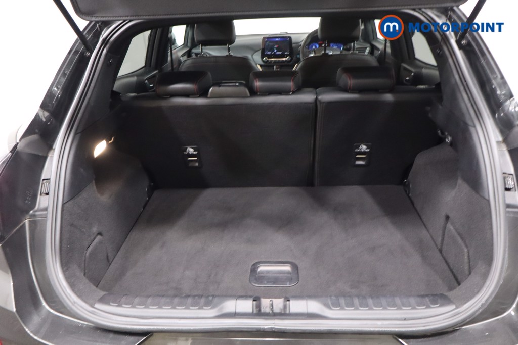 Used Ford Puma 2023 for sale - 76938308: Photo 40