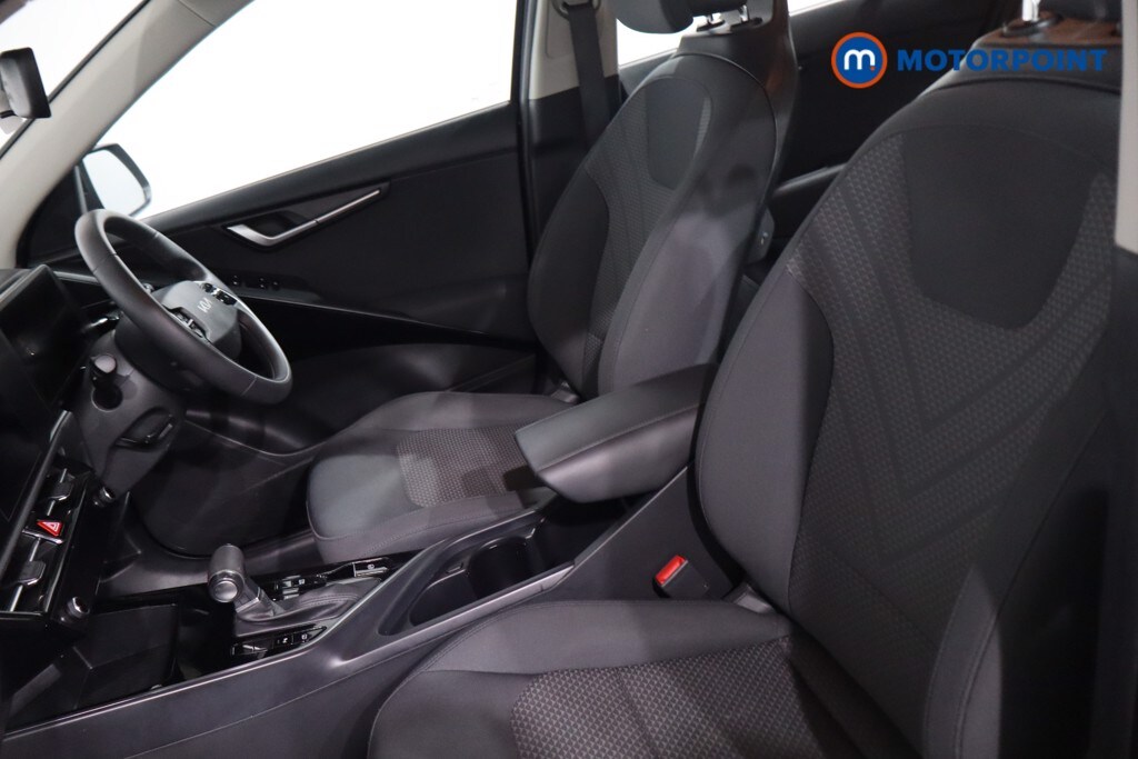 Used Kia Niro 2022 for sale - 78223657: Photo 12