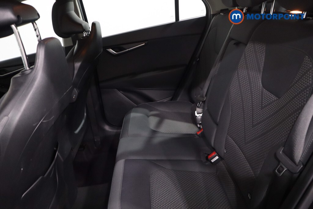 Used Kia Niro 2022 for sale - 78223657: Photo 13