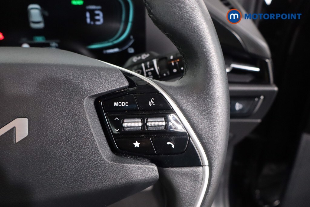 Used Kia Niro 2022 for sale - 78223657: Photo 16