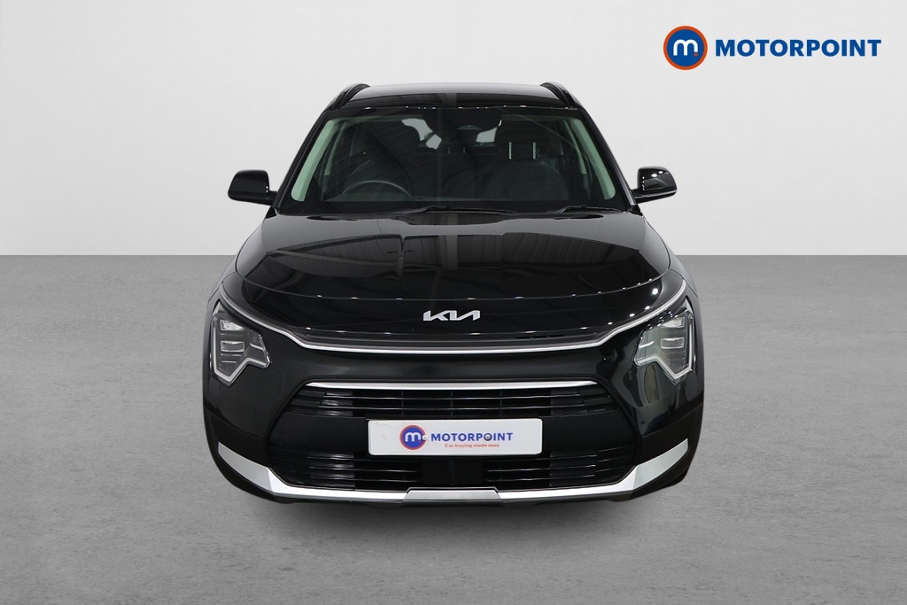 Used Kia Niro 2022 for sale - 78223657: Photo 2