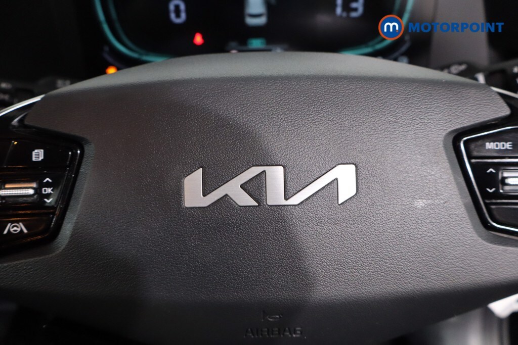 Used Kia Niro 2022 for sale - 78223657: Photo 21